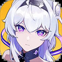 锚点降临手游正版