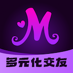 慕圈