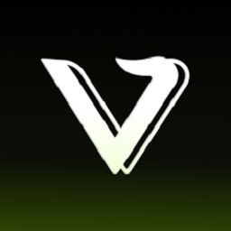 VIGGLE免费中文版