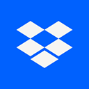 Dropbox官网版
