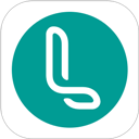 老福特lofter小说app