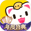 带带陪玩app