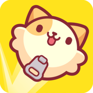 皮皮猫安卓版