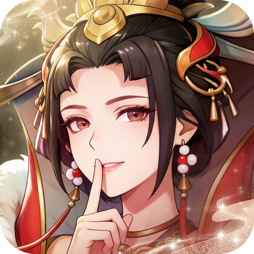 九天绘卷
