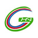 淮南行公交