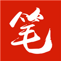 看书阁安卓版