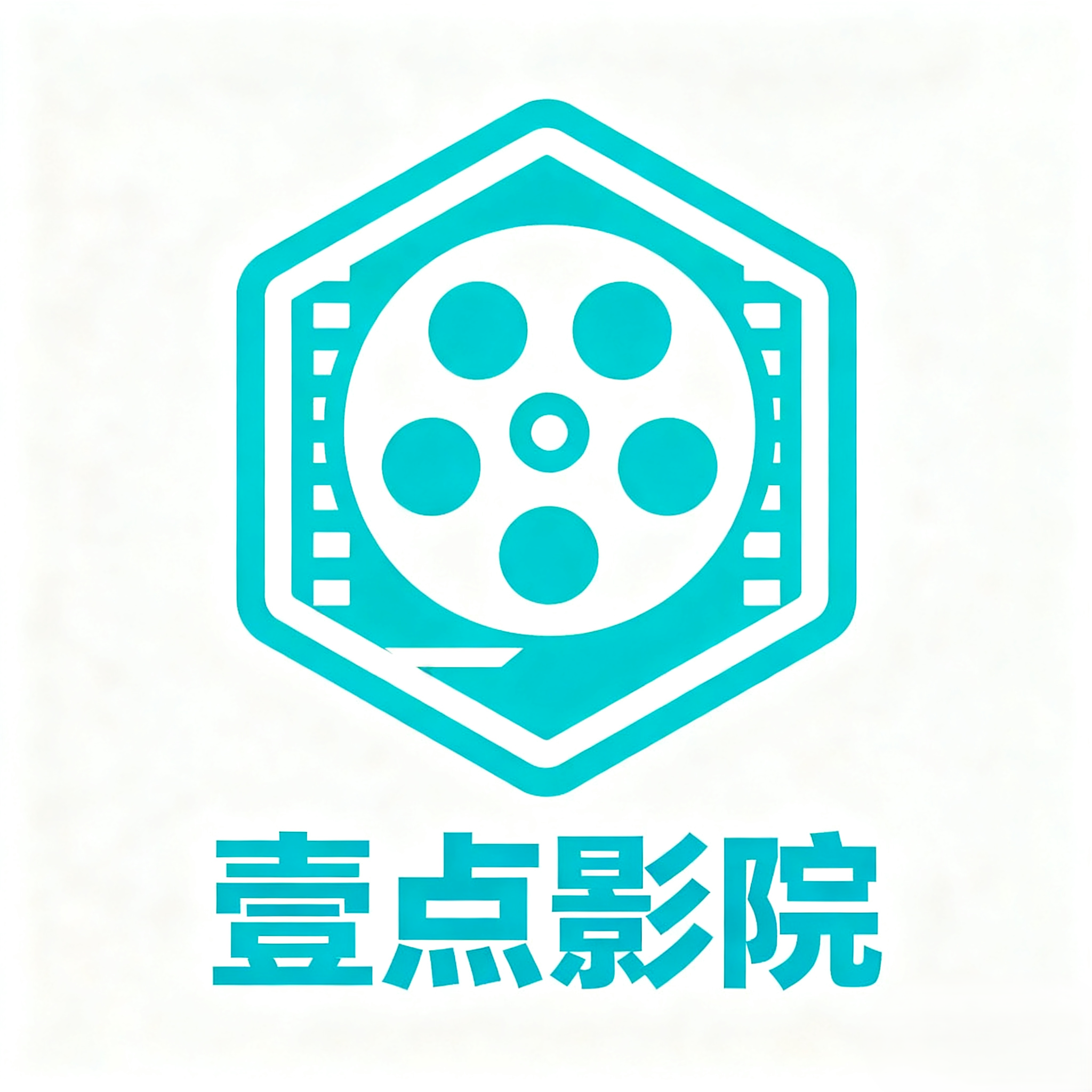 壹点影院