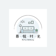幕悦时光