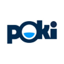 Poki小游戏免费秒玩手机版