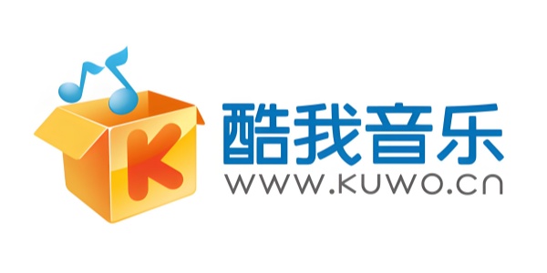 酷我音乐