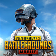 PUBG地铁逃生官方正版