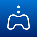 psremoteplay安卓最新版