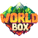 Worldbox世界盒子正版