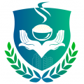 舌尖安全网app官方版
