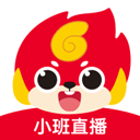 画啦啦