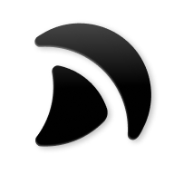 Typeless