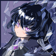 Melocube音游