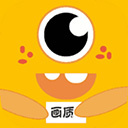 画质怪兽120帧免费版