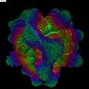 Volumeshaderbm