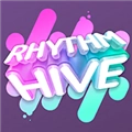 RhythmHive官方正版