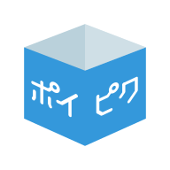 Poipiku官网版
