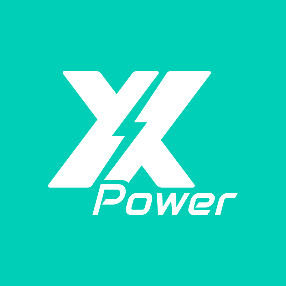 易易换电app官方版