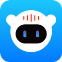 i乐歌