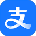 支付宝出行app