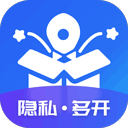 火箭沙盒官方正版