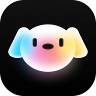 JOYAI官网版
