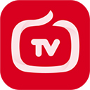 全民电视直播手机版