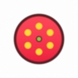 草莓影视app