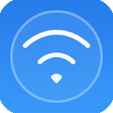 小米wifi手机app
