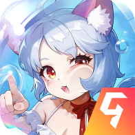 造梦西游ol九游版
