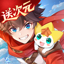 奥奇传说h5官网版