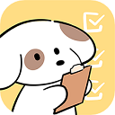 米卡日常app(口袋周计划)