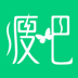 瘦身减脂