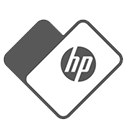 惠普hpsprocket