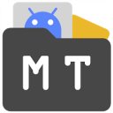 MT管理器免费版