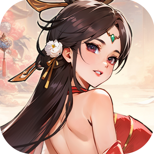 三国擒雄0.05折