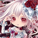 cocoppaplay官方正版