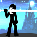 闪电火柴人最新版(StickmanTheFlash)
