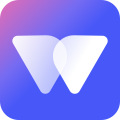 精灵壁纸app
