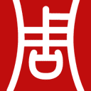 周到办app