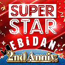 superstarebidan音游官方版