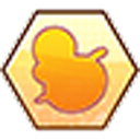 ChainBeeT音游