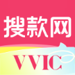 搜款网app