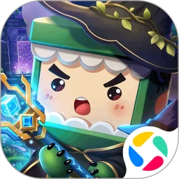 迷你世界应用宝版