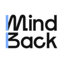 MindBack软件