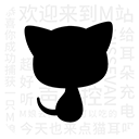 missevanapp